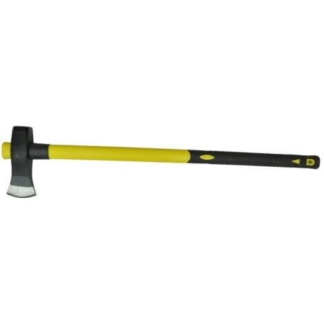Hacha-martillo 2,5 kg TW