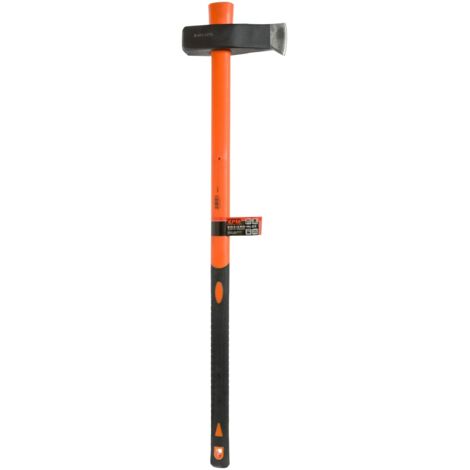 HACHA-MARTILLO 3KG - E-430-6270