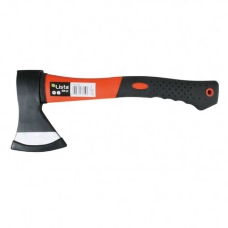 MGO.F.VIDRIO 600GR.LISTA - EHLIS