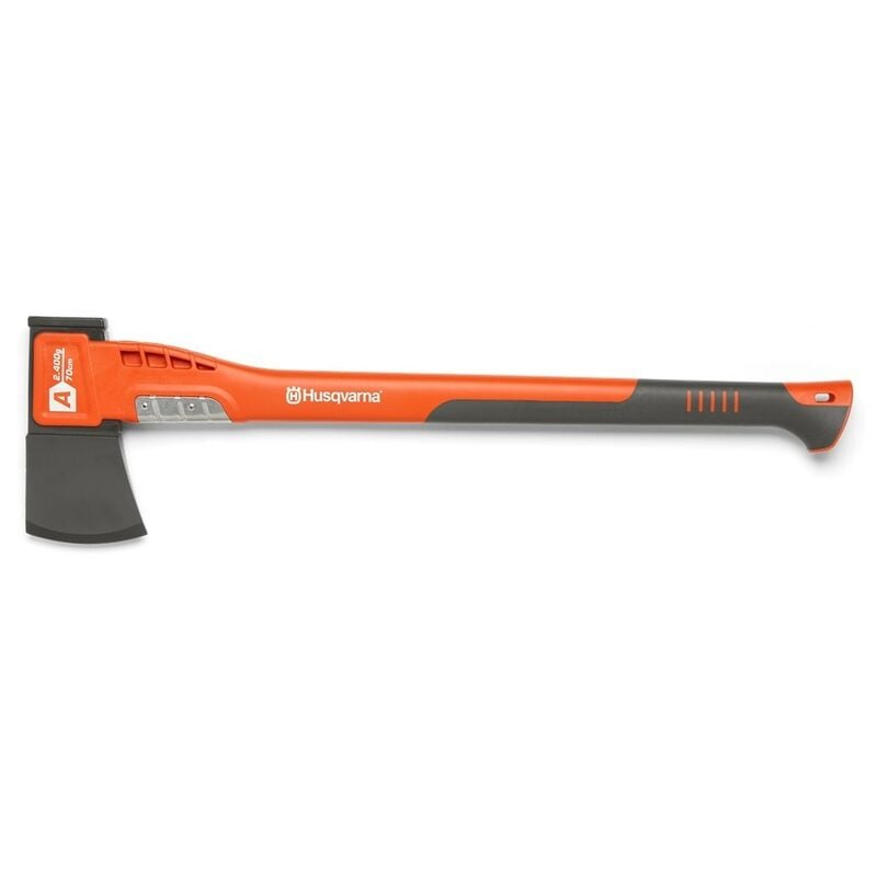 

Hacha multiuso A2400 Husqvarna