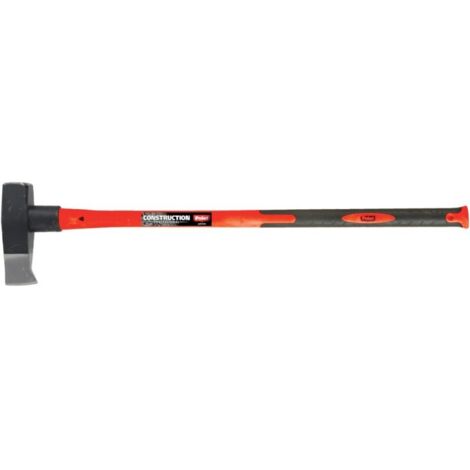 Hacha POLET POFC186430