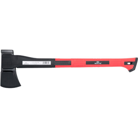 Hacha universal Sotka 1100g