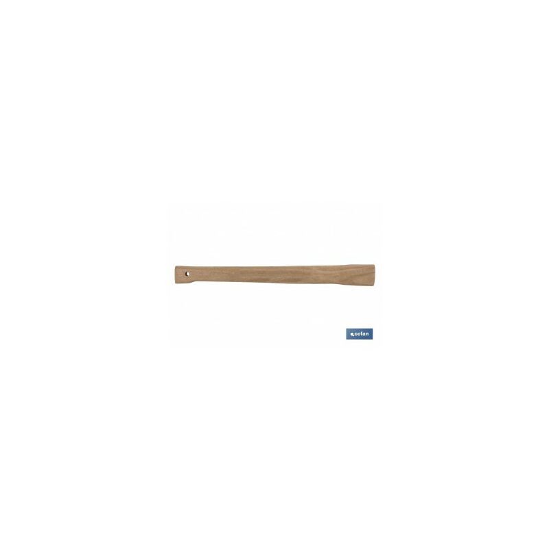 

Mango hacha vizcaina 1500gr800mm