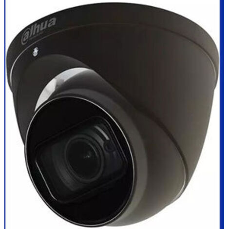 HACHDW2501TZASS2BLACK