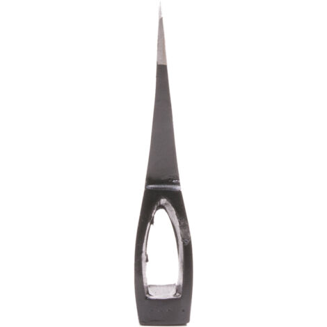 Hache 0,7 kg n/o