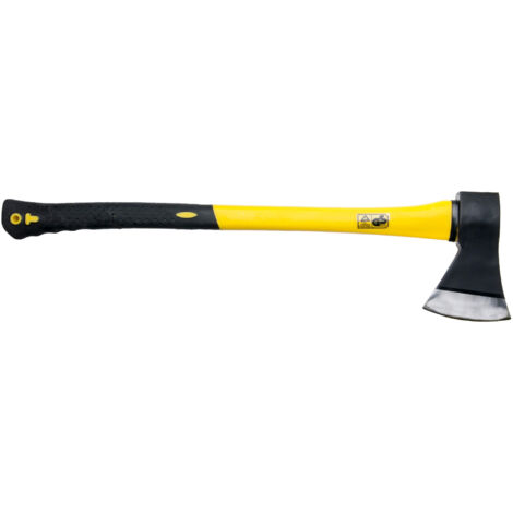 Hache 1,25 kg TW