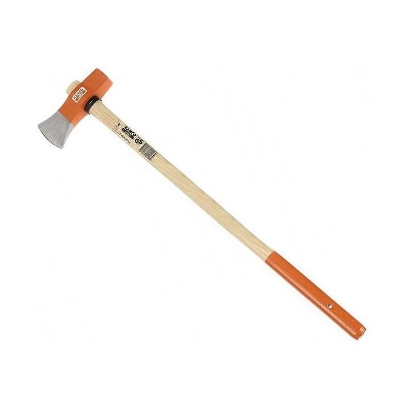 Hache à fendre Bahco MES-3.0-900