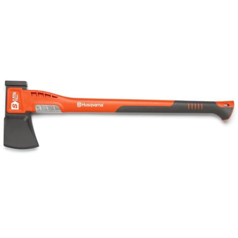 Hache à fendre puissante Husqvarna S2800 70CM UNIVERSAL ORIGINAL