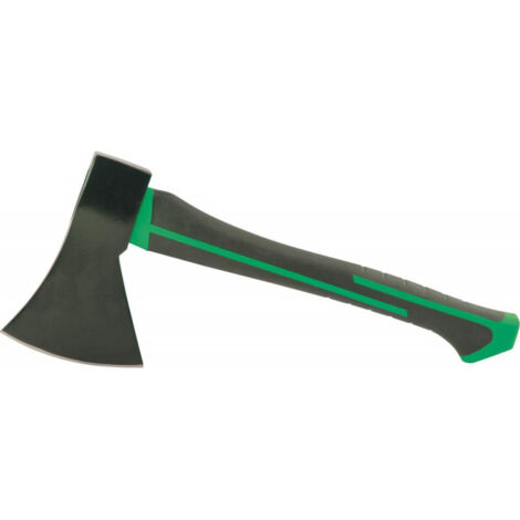 Hache à main 1000g 2K-Fiberglas FORTIS