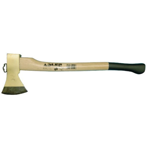 Hache ADLER 940400