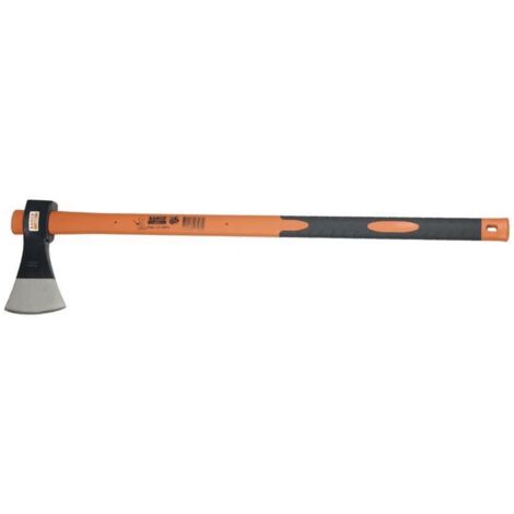 Hache BAHCO FFSS15900FG