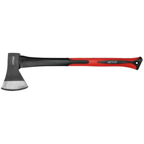 HACHE DE CHARPENTIER AWTOOLS 1,0 kg / XT042