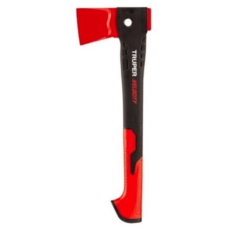Hache de fractionnement Truper HVE-2 840 g