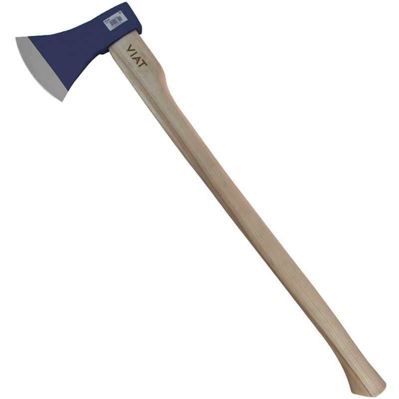 Bellota - Hache vt51312000 Acier Bois of hêtre