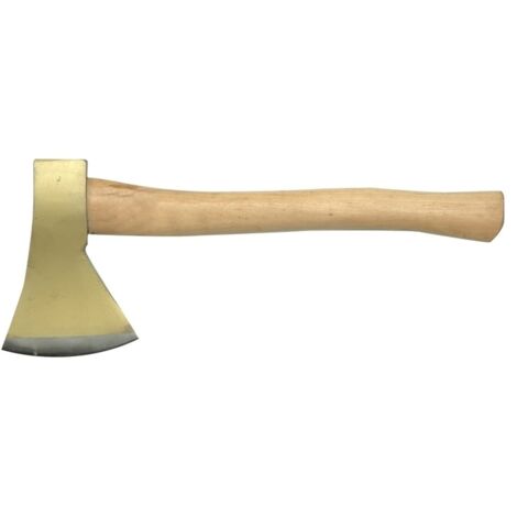Hache Flo GOLD 33080 800 g