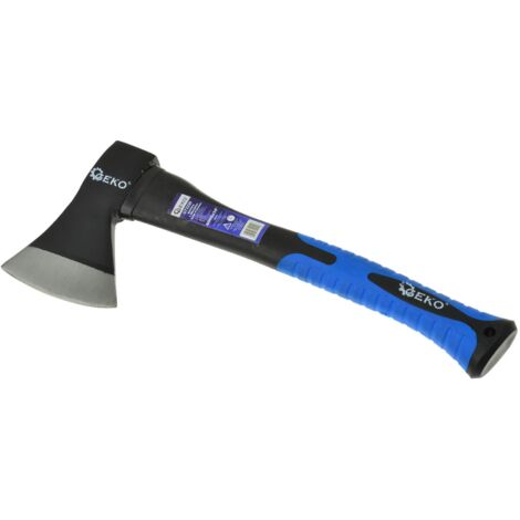 Hache Geko U72220 600 g