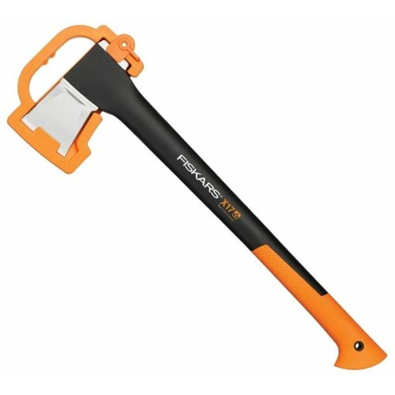 Fiskars - Outils - Merlin, taille m 1015641