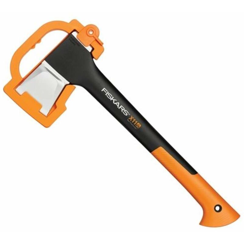 Fiskars - Outils - Merlin, taille s 1015640
