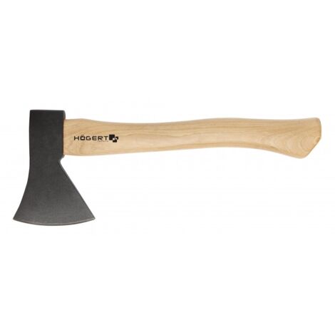 Hache Hogert HT3B060 600 g