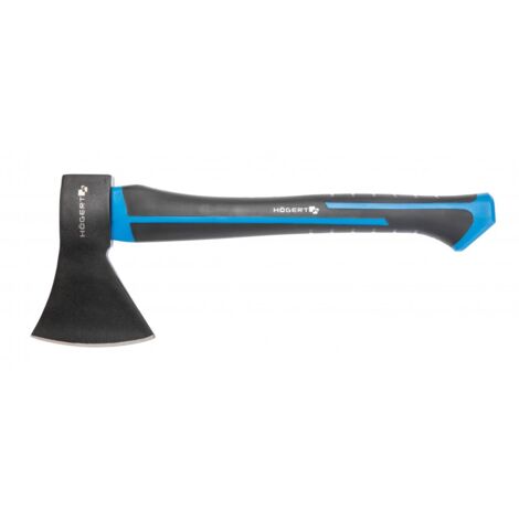 Hache Hogert HT3B071 800 g