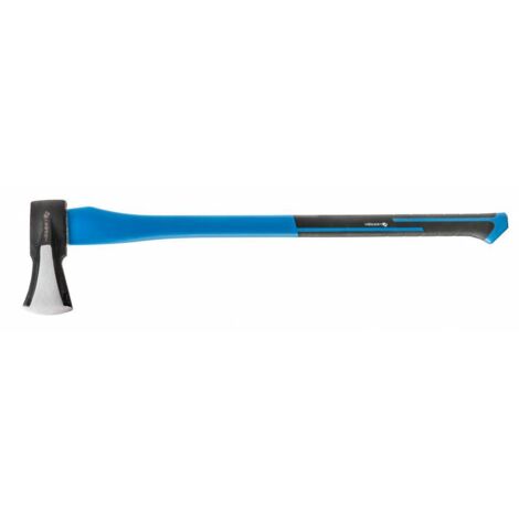 Hache Hogert HT3B076 2 kg