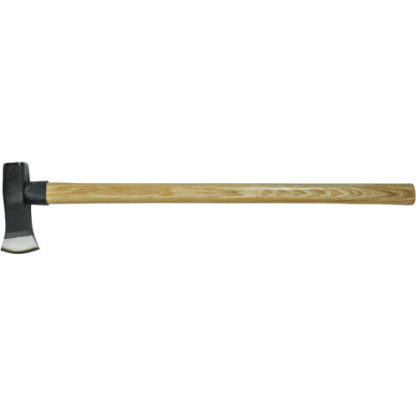Hache-marteau 2,5 kg TD