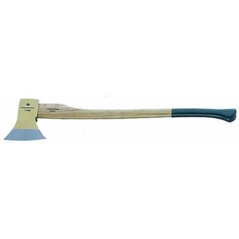 Hache Peddinghaus 0223021400 1 4 kg