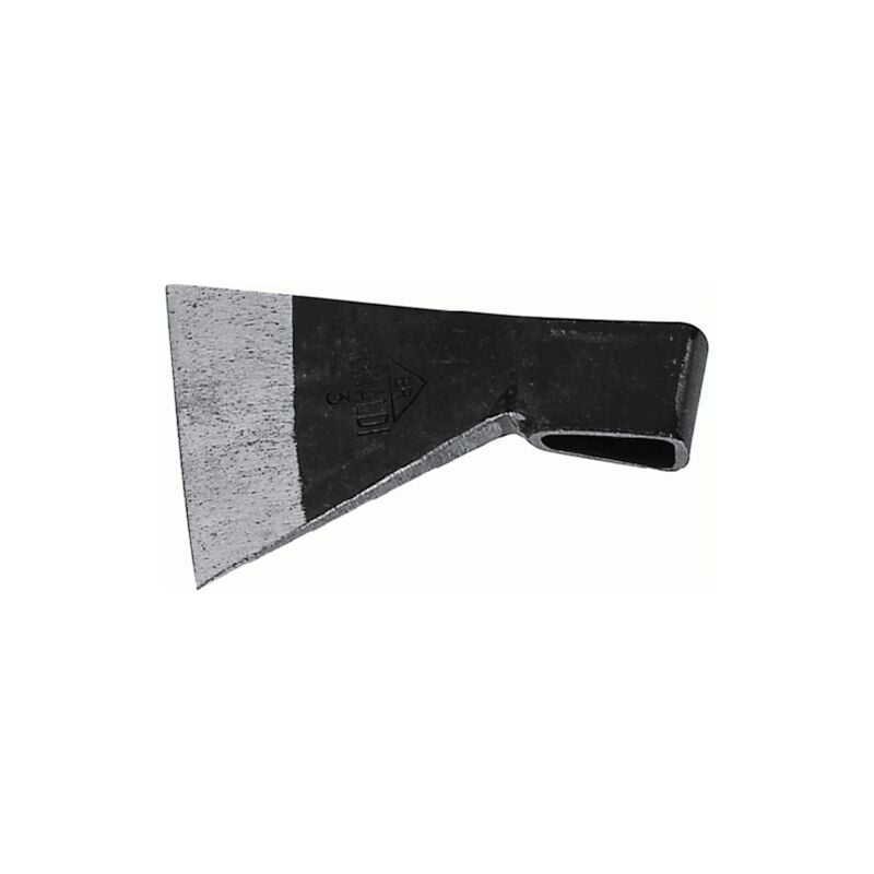 Rinaldi hache type Calabria 750gr n.2 art 330 hache accepter hache