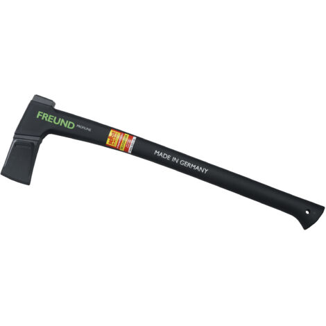 Hache Profiline 926 2500 g (Par 6)