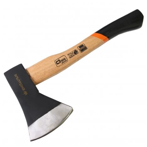 Hache Richmann C2484 1 5 kg