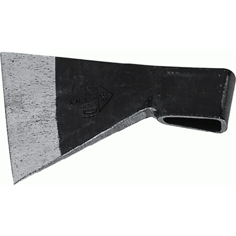 Hache Rinaldi type Calabria 900gr n.3 art 330 hache accepter hache