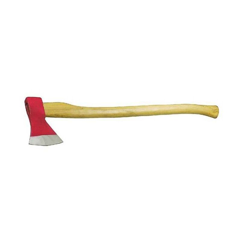 Blinky - Hache Split Vigor Handled Gr. 1500