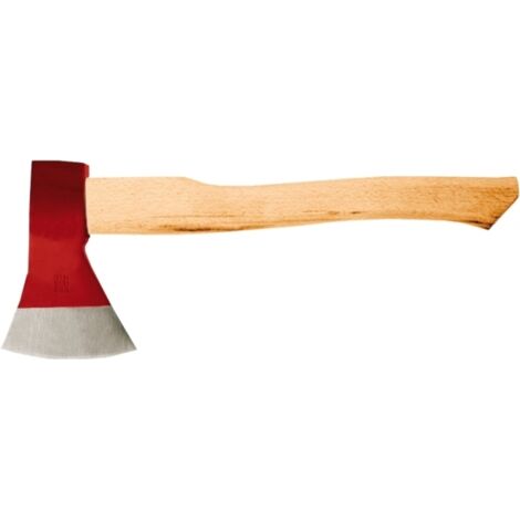 Hache TopTools 05A306 600 g