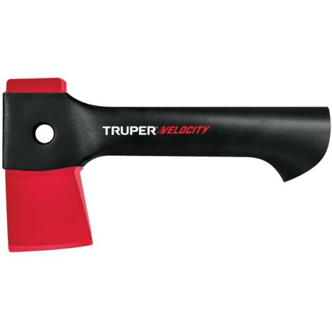 Hache Truper HVE-1C 450 g