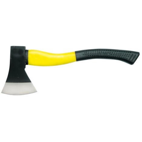 Hache Vorel TUV/GS 33105 1000 g