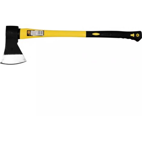 Hache Vorel TUV/GS 33125 1250 g