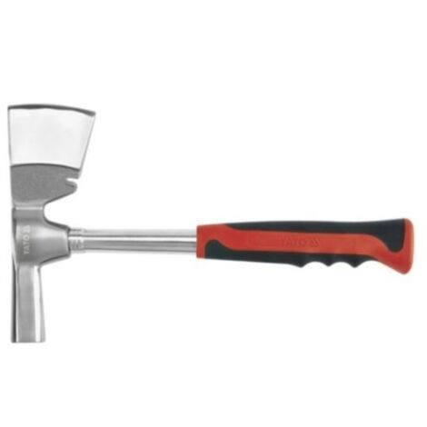Hache Yato YT-4564 600 g