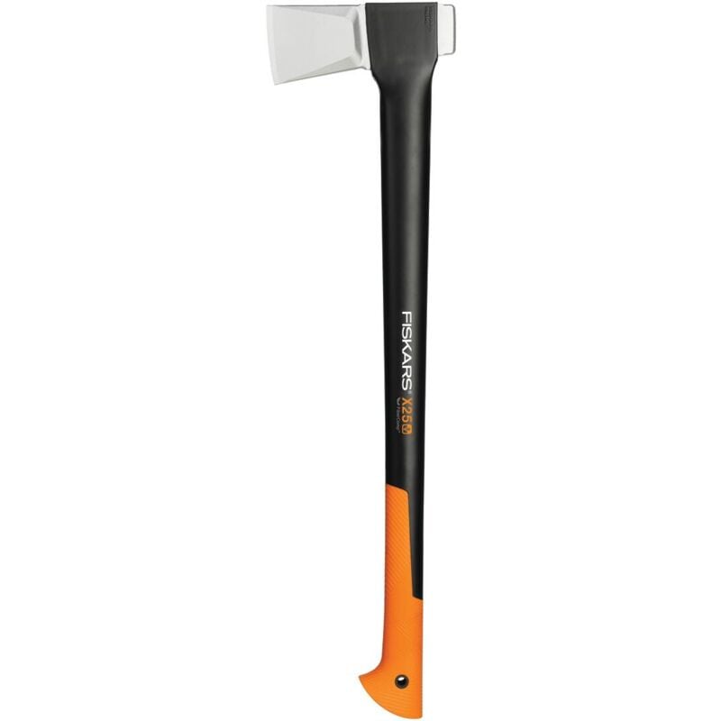 Fiskars - Merlin 2,5 kg - X25 - xl