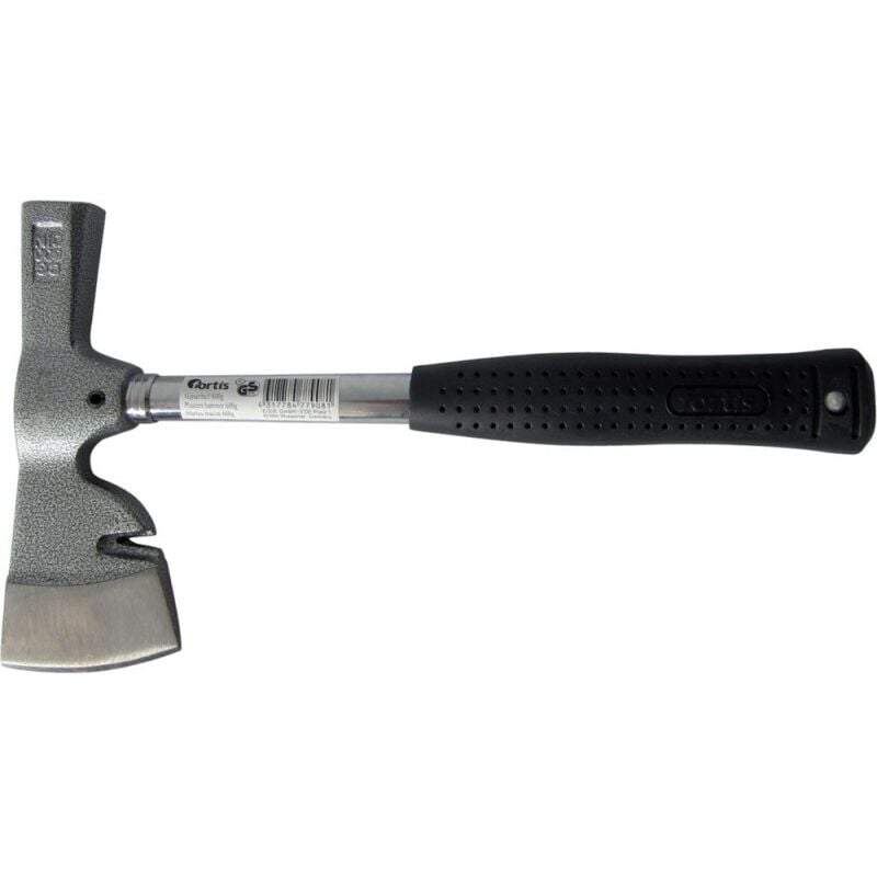 Hachette 600g Fortis