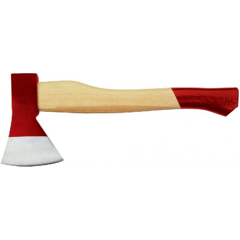 Hachette 800g Hickory 800g Fortis