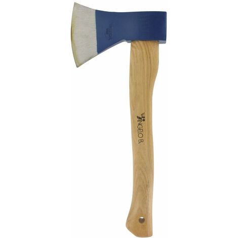 Hachette Angelo 0,8 Kg