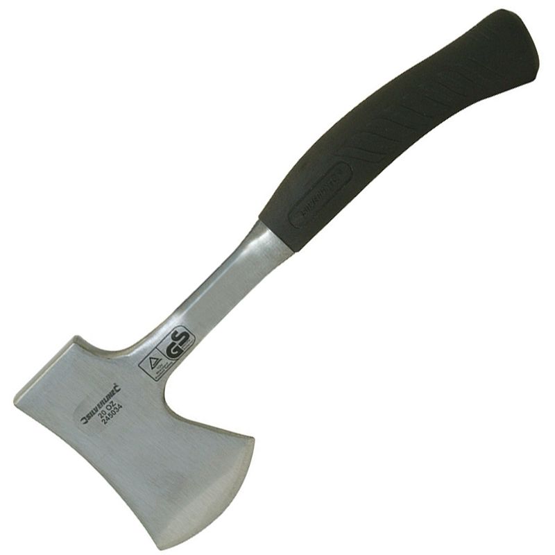 Hachette 565G Silverline 245034