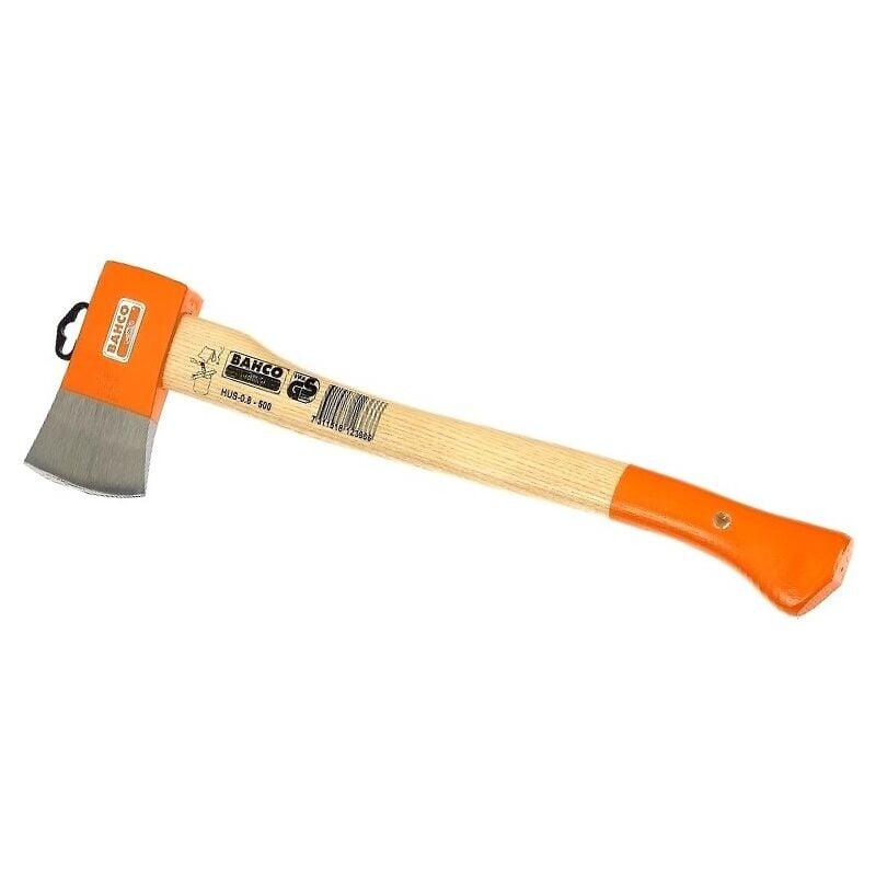 Hachette multi-usage Bahco HUS-0.8-500