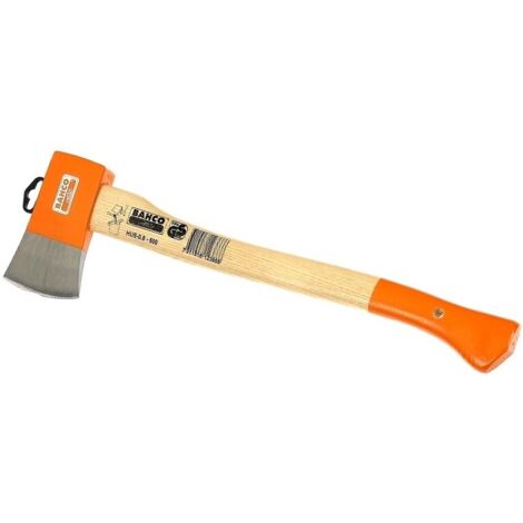 Hachette multi-usage Bahco HUS-0.8-500