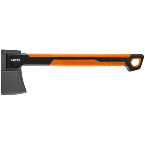 Hachette NEO TOOLStailleL