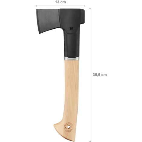 Hachette Norden N7