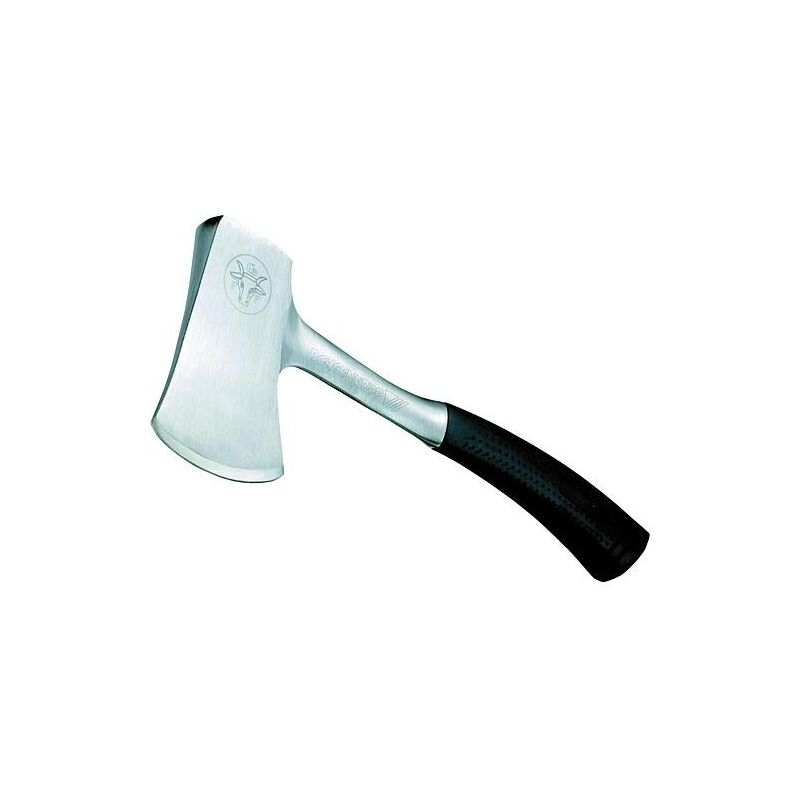 Ochsenkopf 1735934 Beil 350 mm 940 g Kopfgewicht 600 g