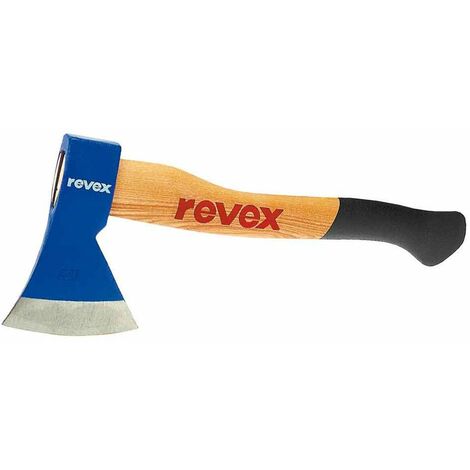 Hachette Revex 800g Bois Outil Polyvalent Pour Fendre Et Couper - Revex