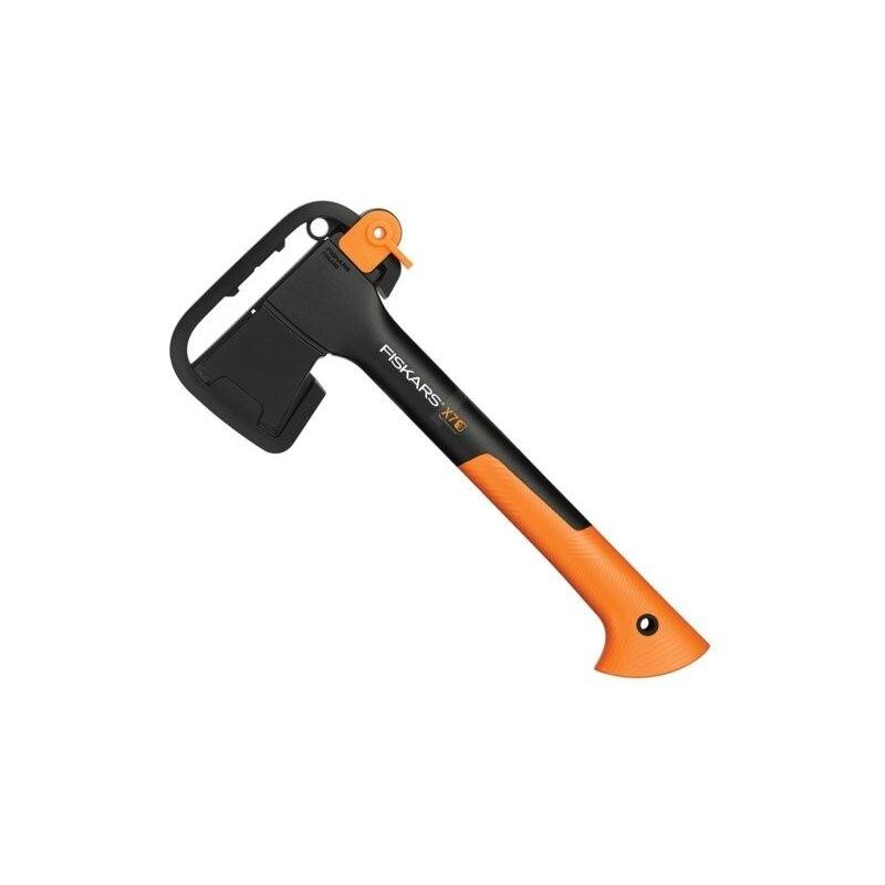 Fiskars - Outils - Merlin, taille xs 1015618