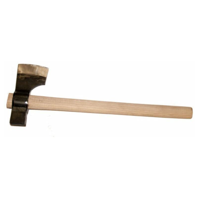 

Hacho Cocina 5006 Gallo